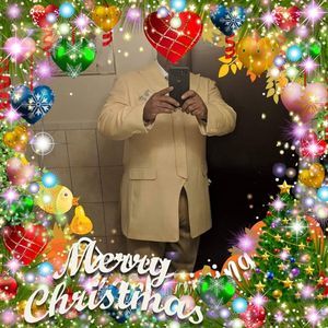 Meet your Posher, Willie